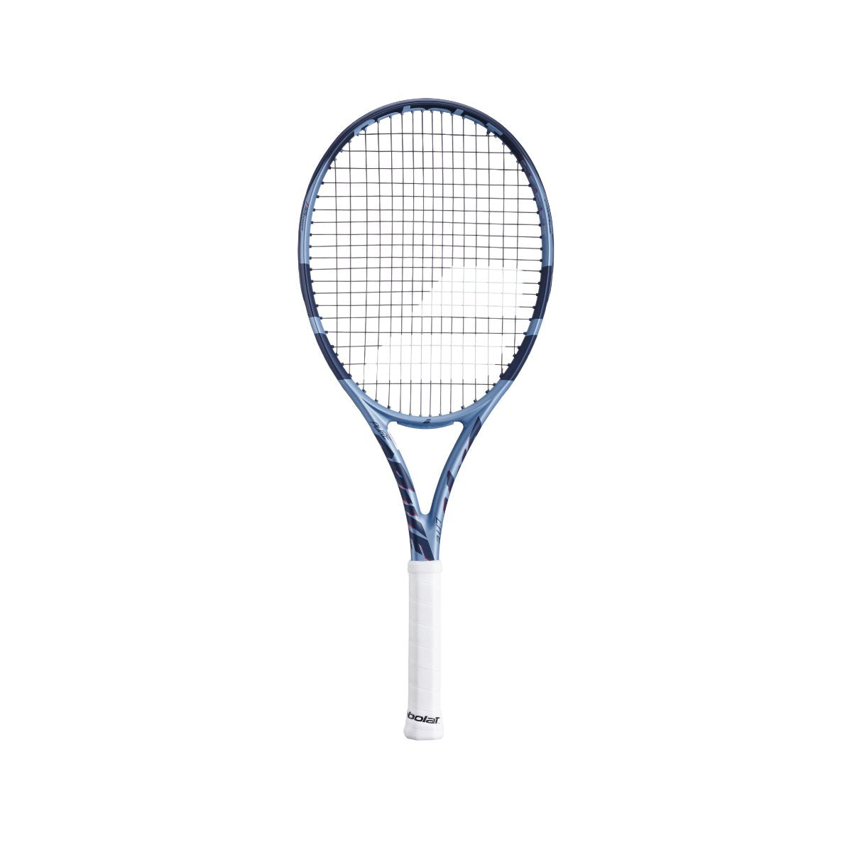 BABOLAT PURE DRIVE LITE GEN 11 U 2025