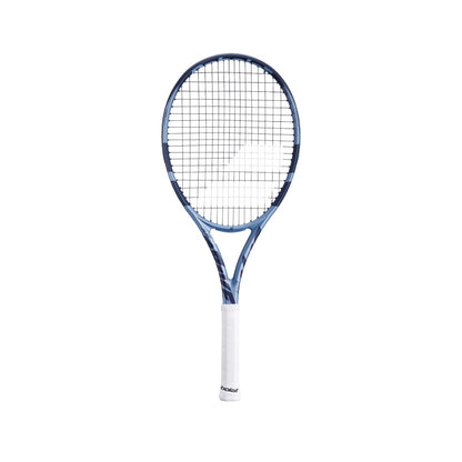 BABOLAT PURE DRIVE LITE GEN 11 U 2025