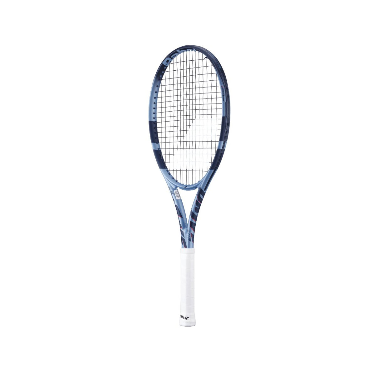 BABOLAT PURE DRIVE LITE GEN 11 U 2025