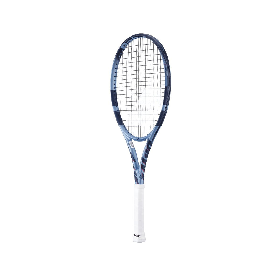 BABOLAT PURE DRIVE LITE GEN 11 U 2025
