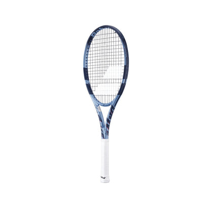 BABOLAT PURE DRIVE LITE GEN 11 U 2025