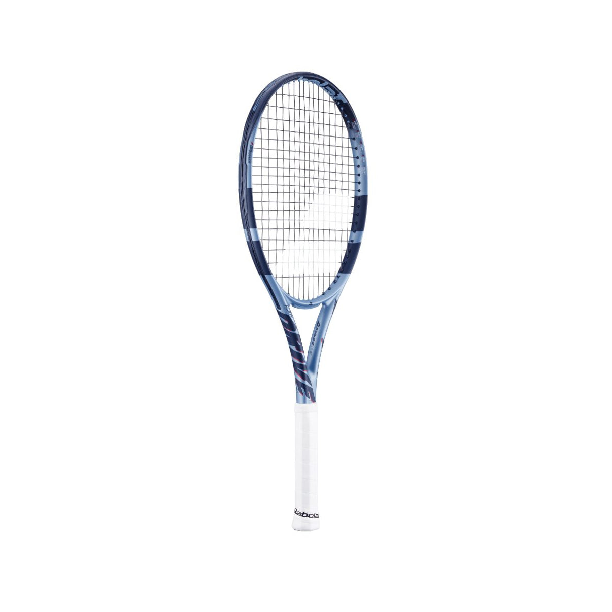 BABOLAT PURE DRIVE LITE GEN 11 U 2025