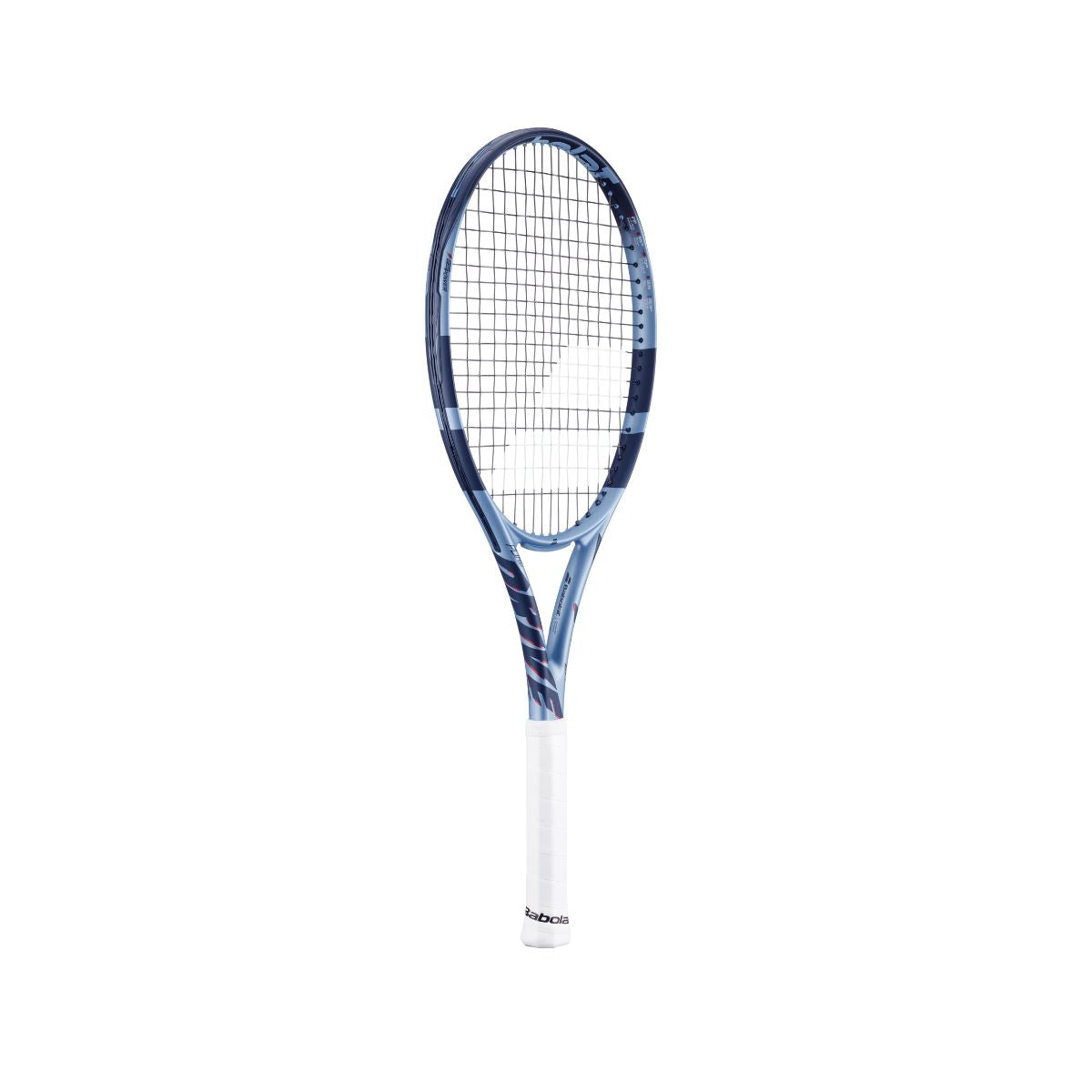 BABOLAT PURE DRIVE LITE GEN 11 U 2025