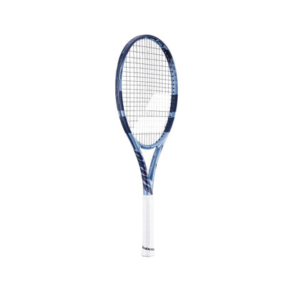 BABOLAT PURE DRIVE LITE GEN 11 U 2025