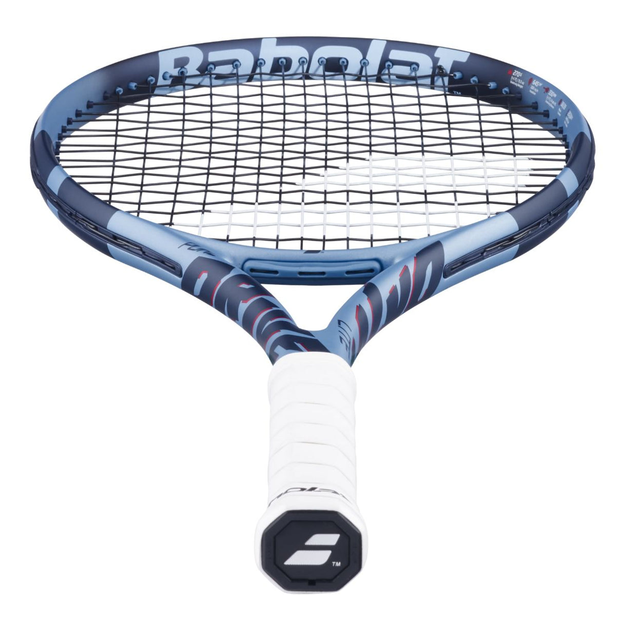 BABOLAT PURE DRIVE LITE GEN 11 U 2025