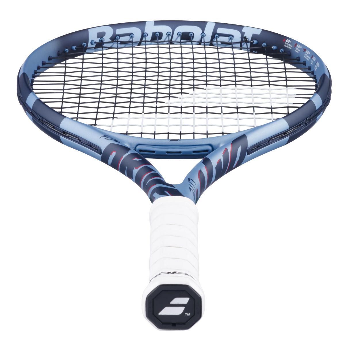 BABOLAT PURE DRIVE LITE GEN 11 U 2025