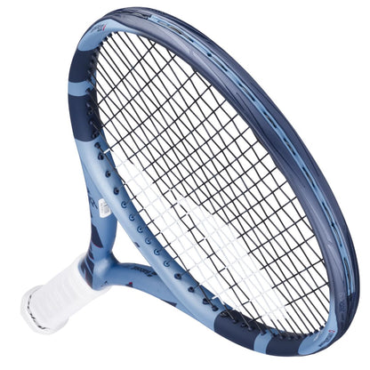 BABOLAT PURE DRIVE LITE GEN 11 U 2025