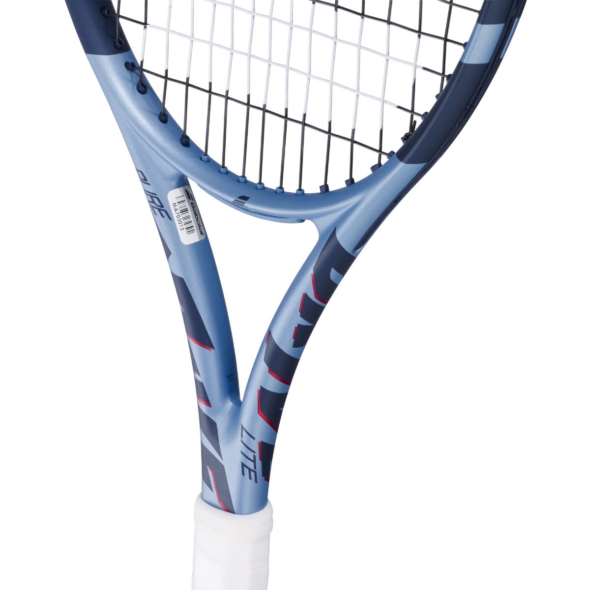 BABOLAT PURE DRIVE LITE GEN 11 U 2025