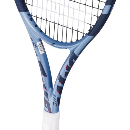 BABOLAT PURE DRIVE LITE GEN 11 U 2025