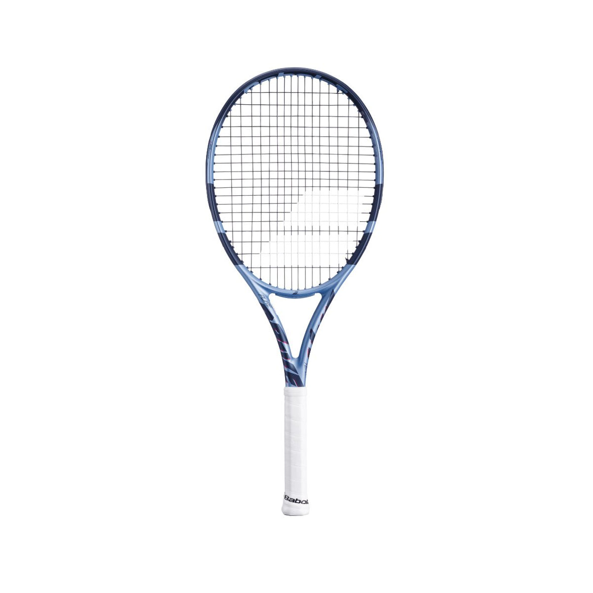 BABOLAT PURE DRIVE TEAM GEN 11 U 2025