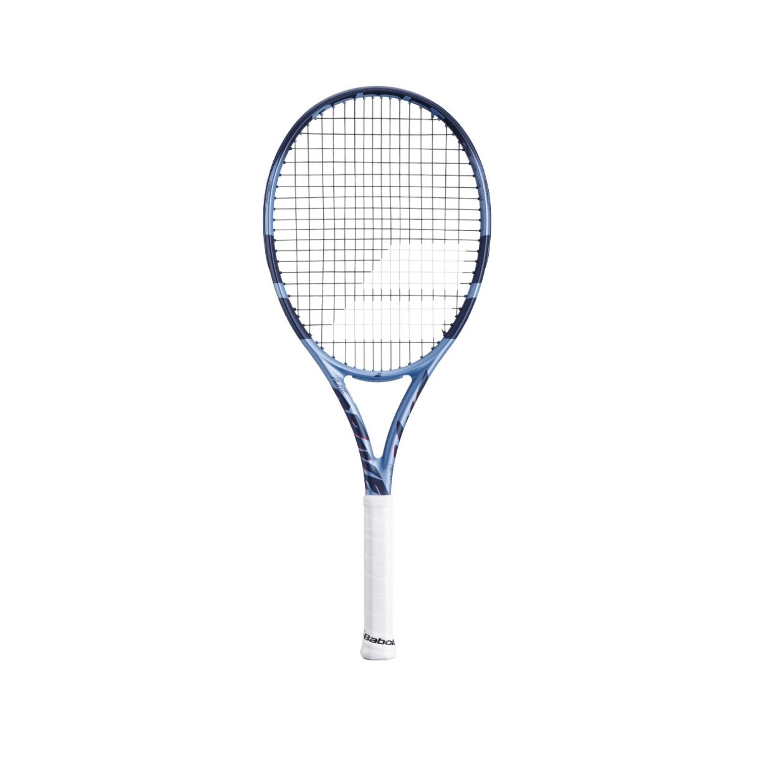 BABOLAT PURE DRIVE TEAM GEN 11 U 2025