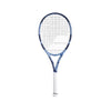 BABOLAT PURE DRIVE TEAM GEN 11 U 2025