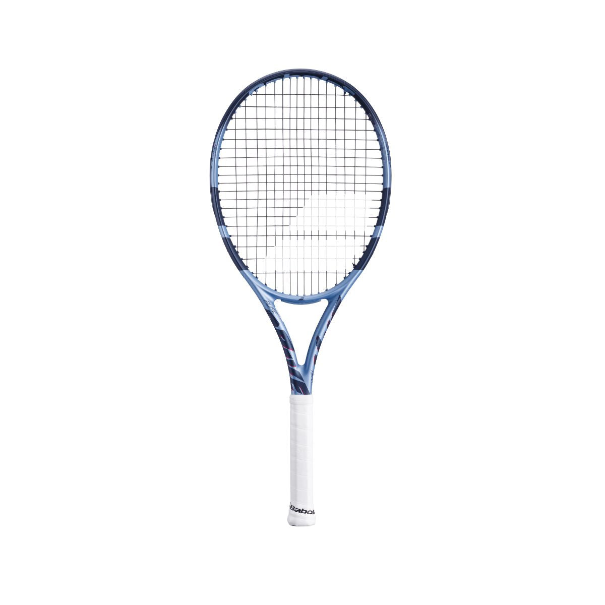 BABOLAT PURE DRIVE TEAM GEN 11 U 2025
