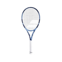 BABOLAT PURE DRIVE TEAM GEN 11 U 2025