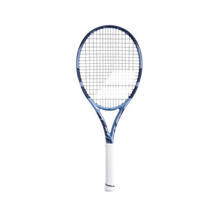 BABOLAT PURE DRIVE TEAM GEN 11 U 2025