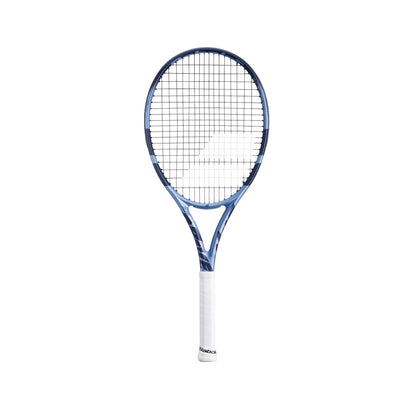 BABOLAT PURE DRIVE TEAM GEN 11 U 2025
