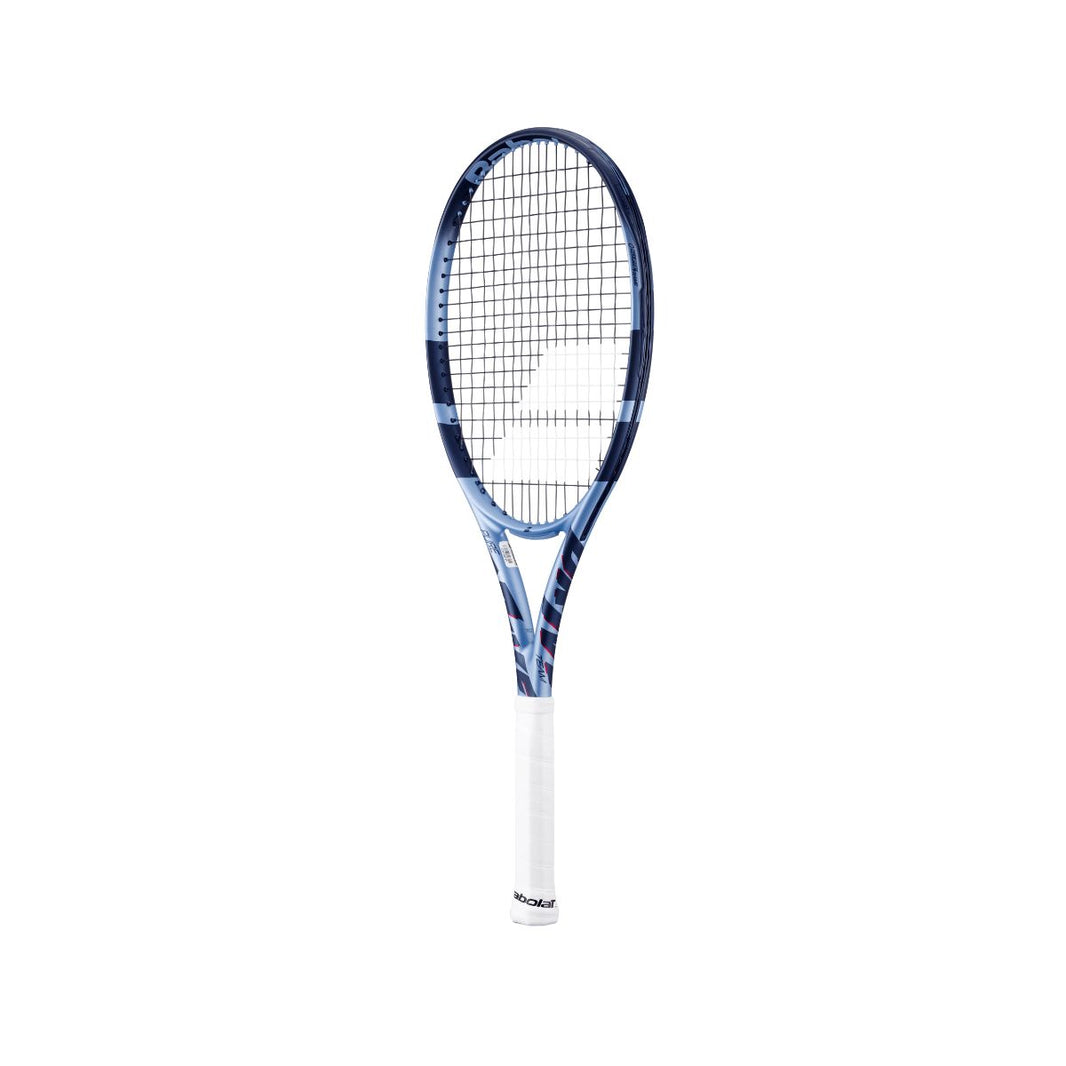 BABOLAT PURE DRIVE TEAM GEN 11 U 2025