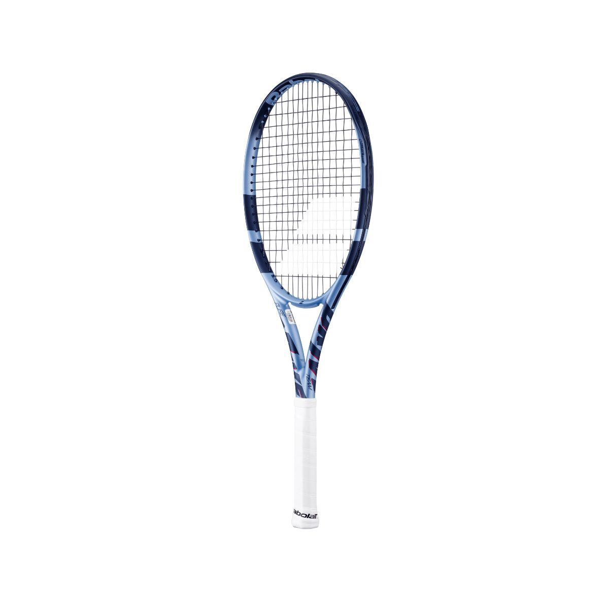 BABOLAT PURE DRIVE TEAM GEN 11 U 2025