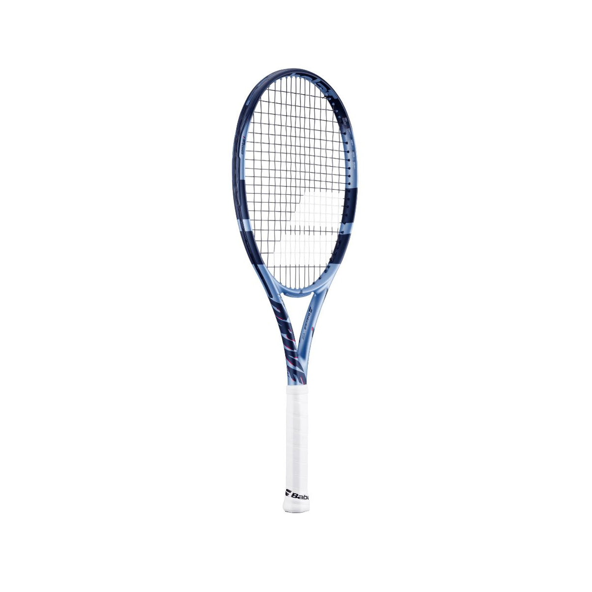 BABOLAT PURE DRIVE TEAM GEN 11 U 2025