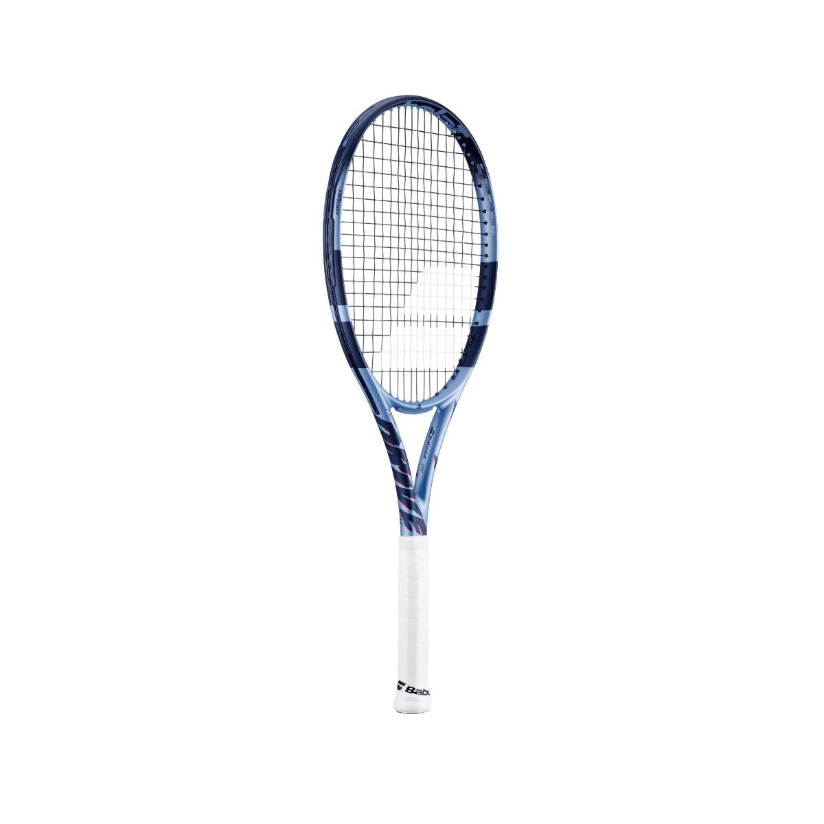 BABOLAT PURE DRIVE TEAM GEN 11 U 2025