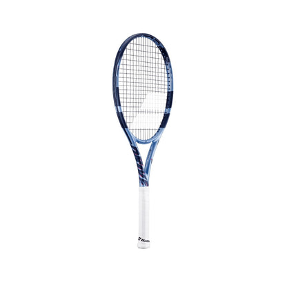 BABOLAT PURE DRIVE TEAM GEN 11 U 2025