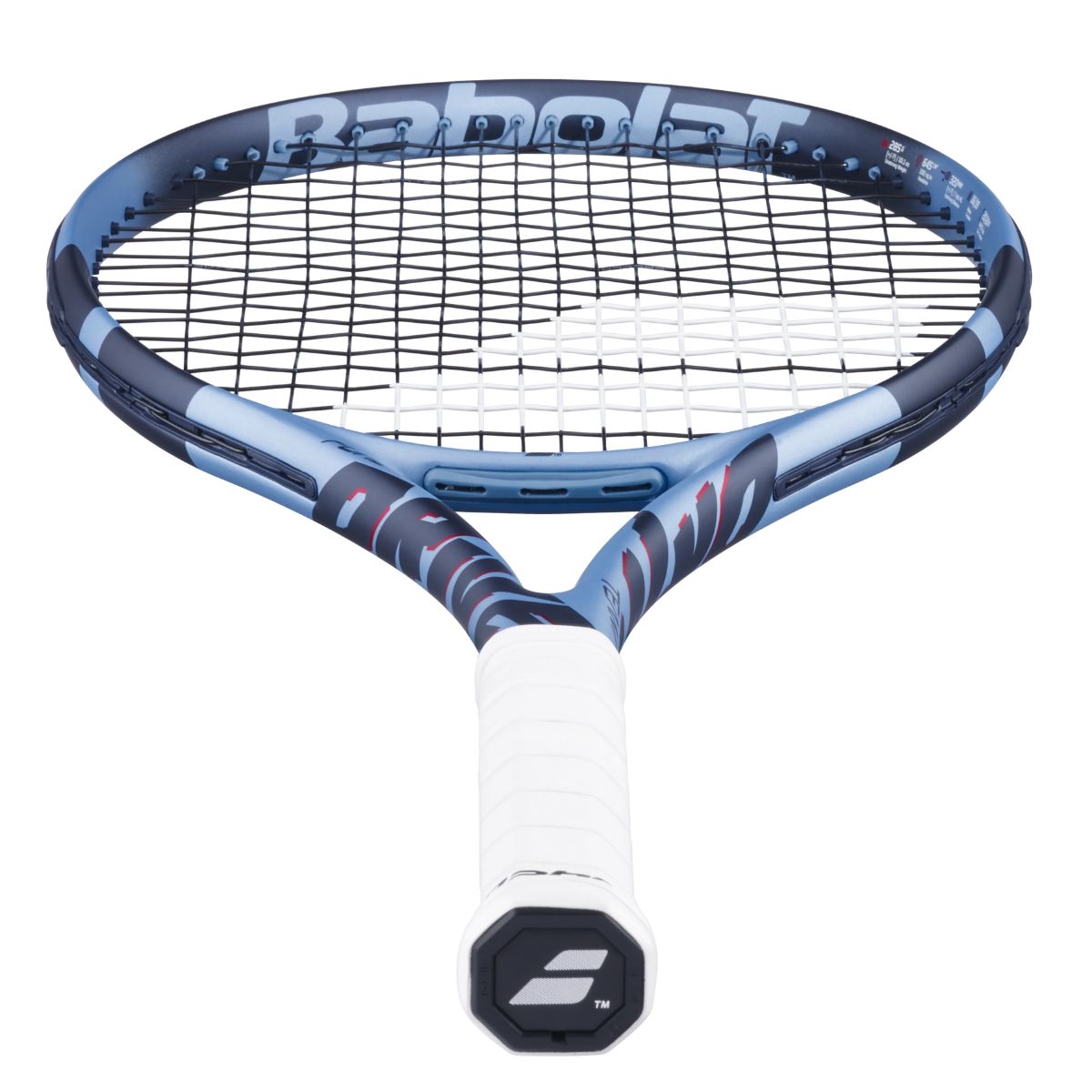 BABOLAT PURE DRIVE TEAM GEN 11 U 2025