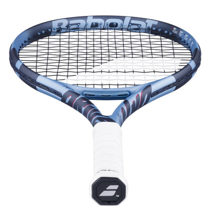 BABOLAT PURE DRIVE TEAM GEN 11 U 2025