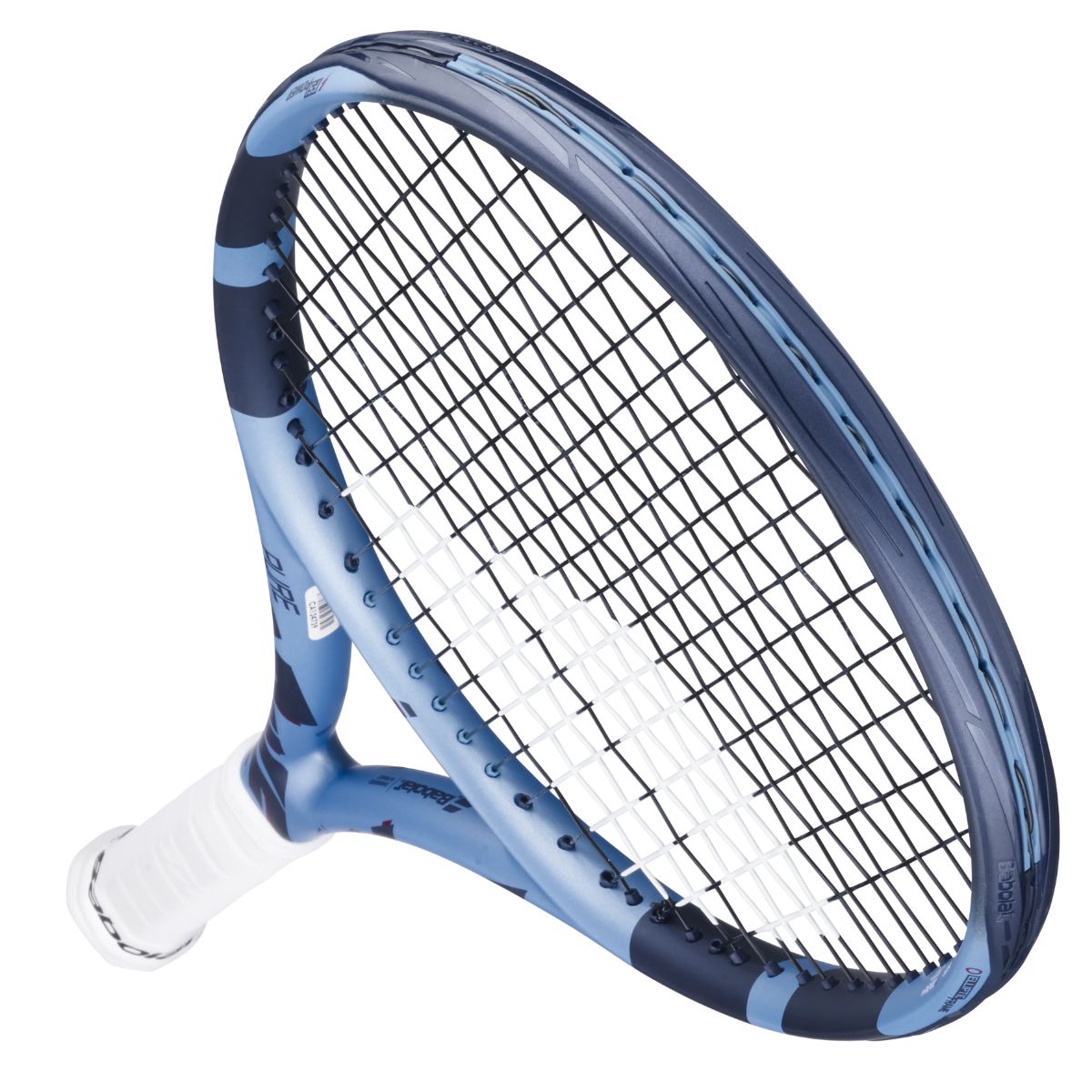 BABOLAT PURE DRIVE TEAM GEN 11 U 2025