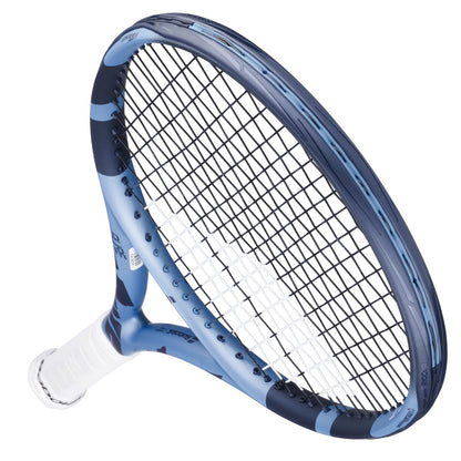 BABOLAT PURE DRIVE TEAM GEN 11 U 2025