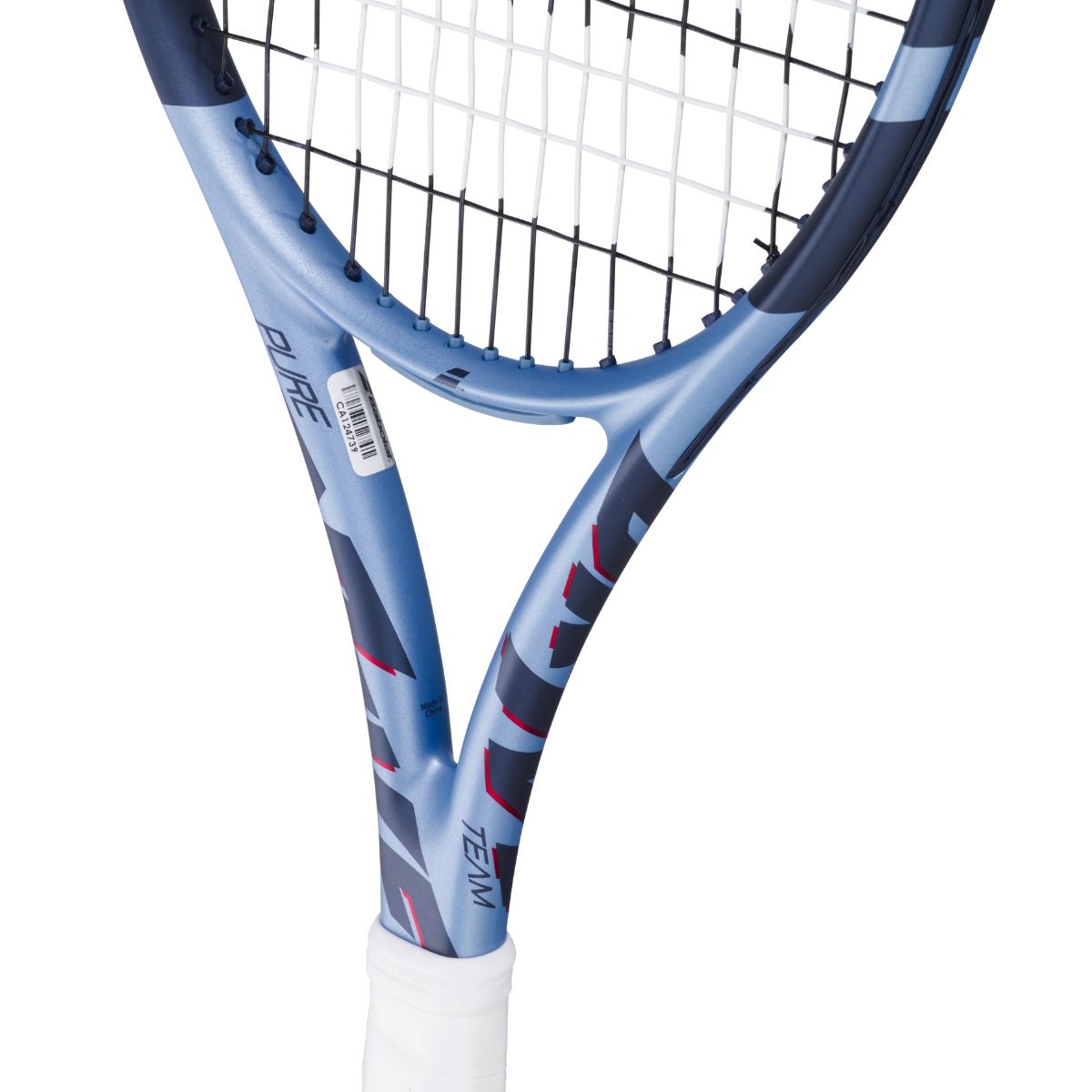 BABOLAT PURE DRIVE TEAM GEN 11 U 2025