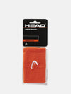 HEAD Polsini Sportivi Wristband 5"