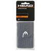 HEAD Polsini Sportivi Wristband 5"