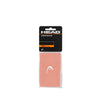 HEAD Polsini Sportivi Wristband 5"