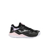 JOMA Spin Lady 2501 - Black