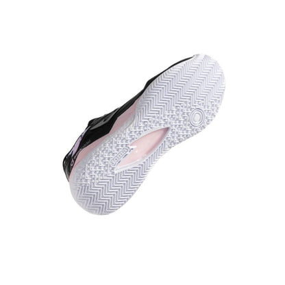 JOMA Spin Lady 2501 - Black