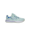JOMA SCARPA DA PADEL DONNA JOMA Spin Lady 2505 - Turquoise