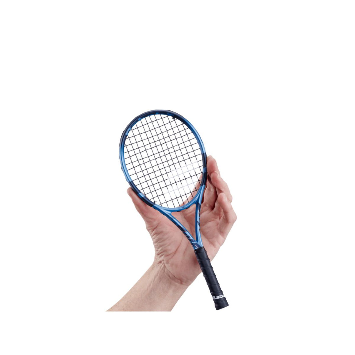 Babolat Mini Racchetta tennis Pure Drive 25 Mini