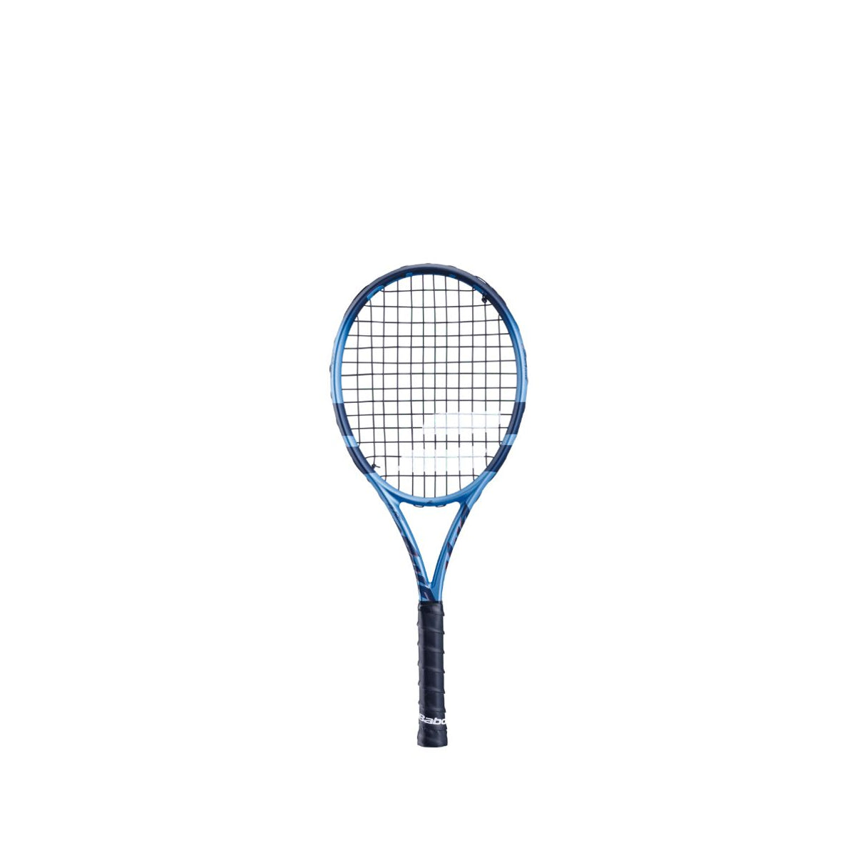 Babolat Mini Racchetta tennis Pure Drive 25 Mini