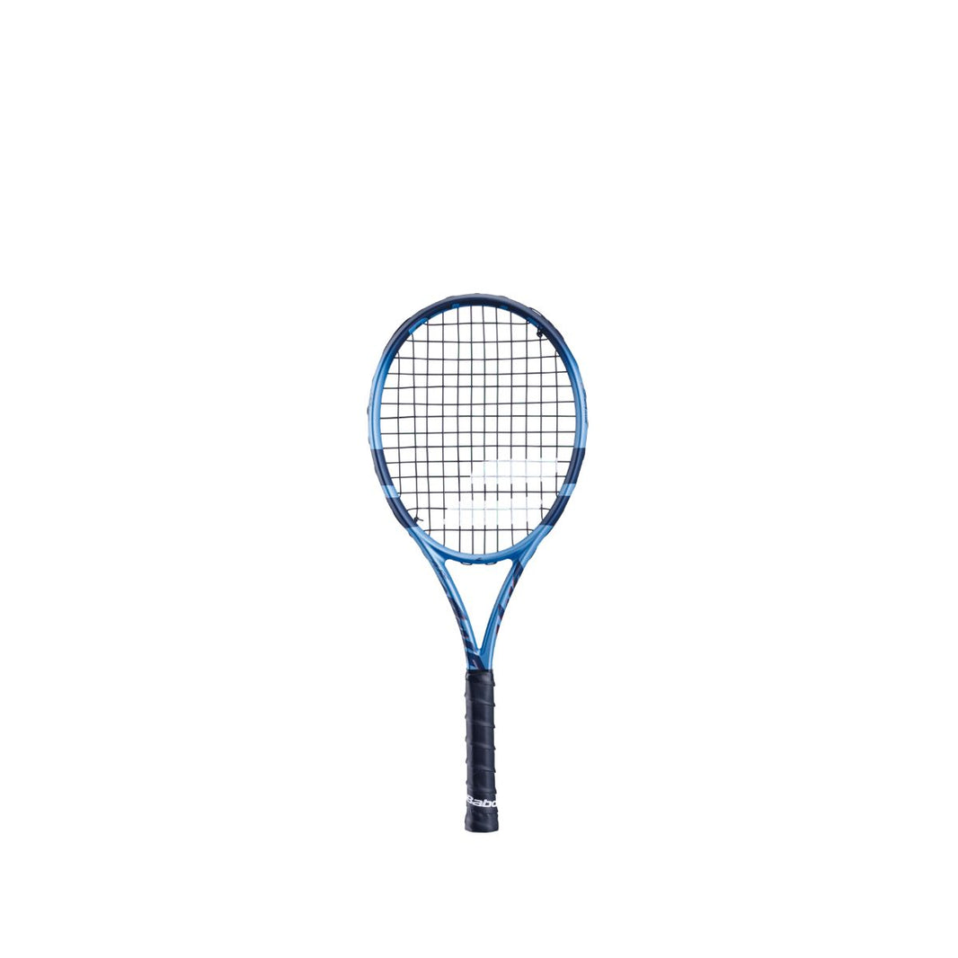 Babolat Mini Racchetta tennis Pure Drive 25 Mini