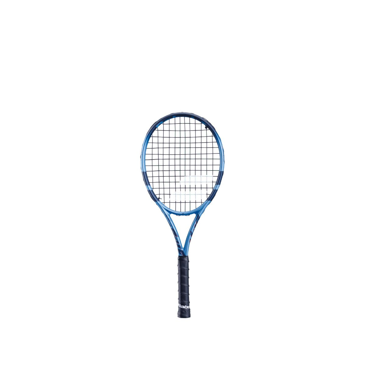 Babolat Mini Racchetta tennis Pure Drive 25 Mini