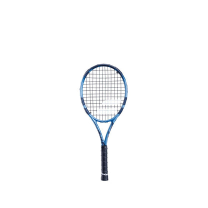Babolat Mini Racchetta tennis Pure Drive 25 Mini