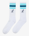 AUSTRALIAN CALZE TENNIS