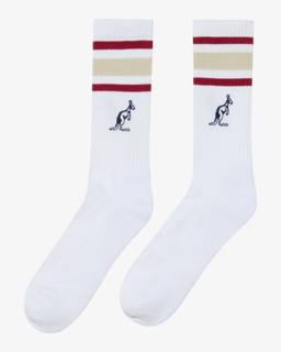 Australian Calze Tennis uomo