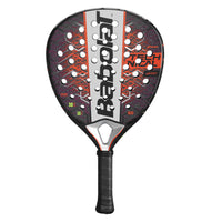 Racchetta Technical Veron 2025