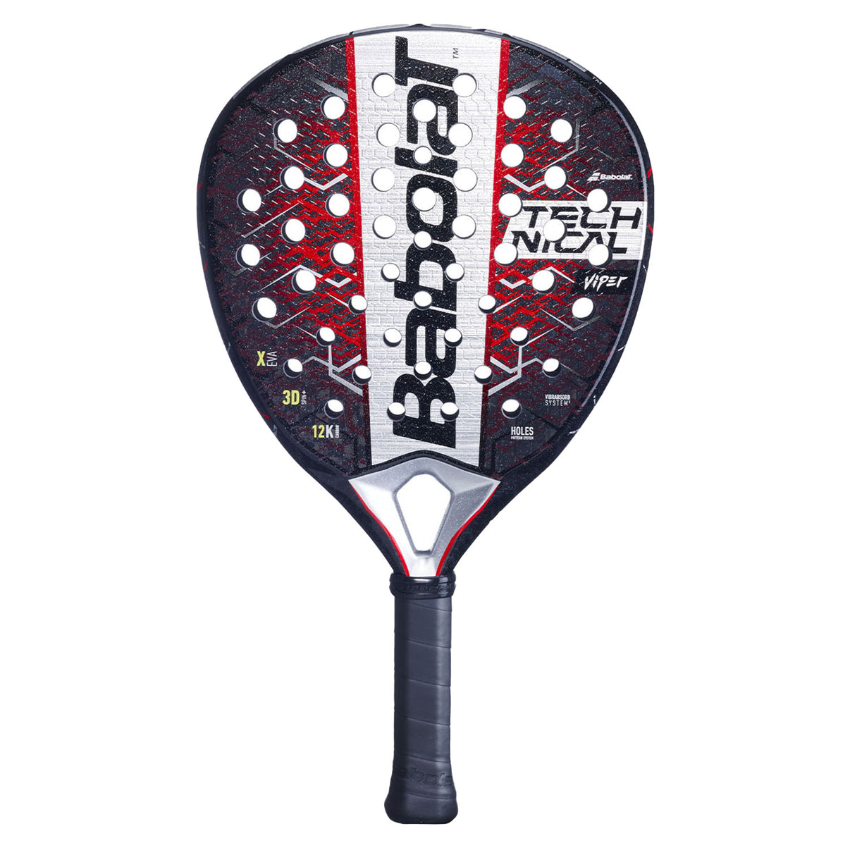 Racchetta Technical Viper 2025