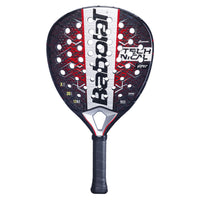 Racchetta Technical Viper 2025
