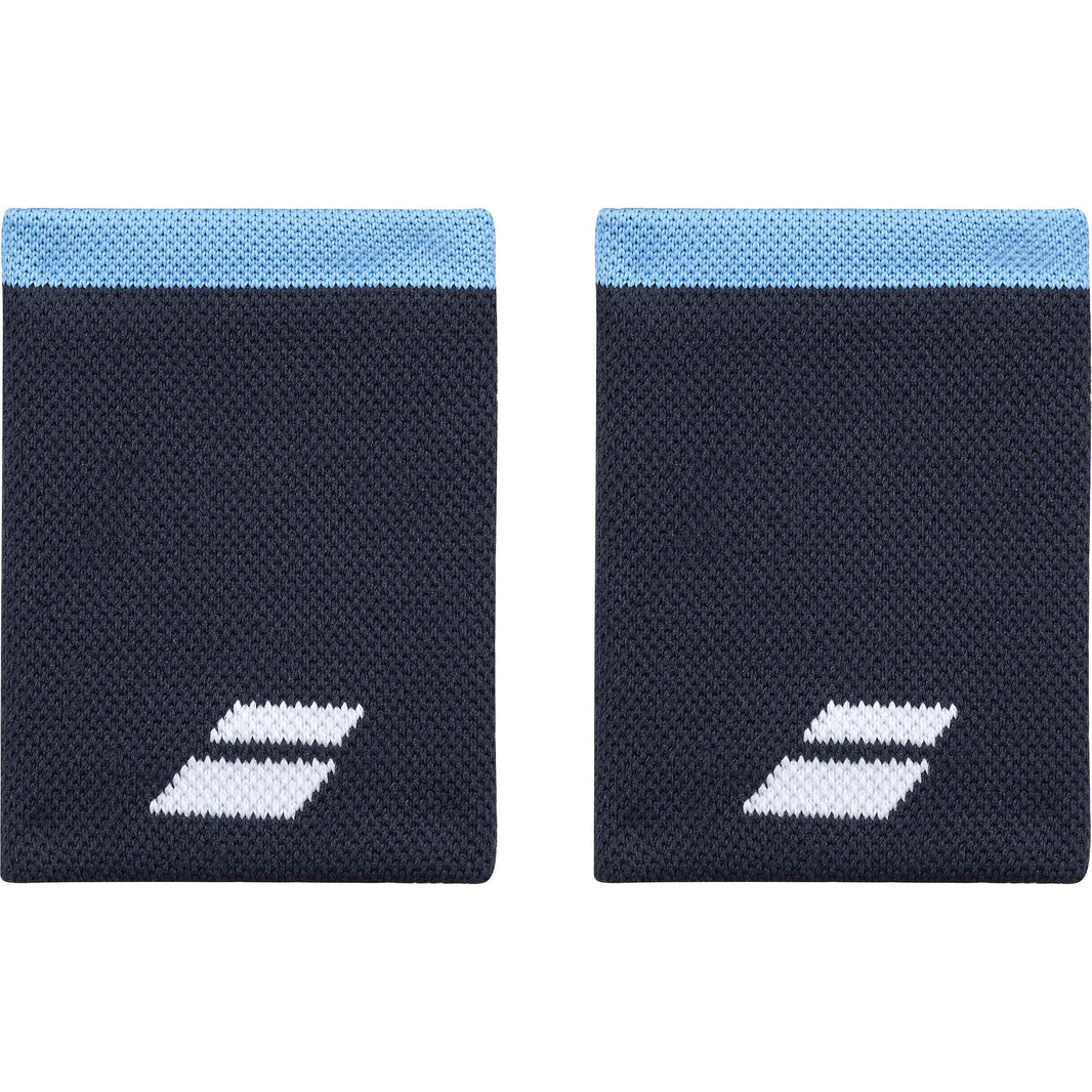 Logo Jumbo Wristband