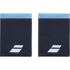Logo Jumbo Wristband