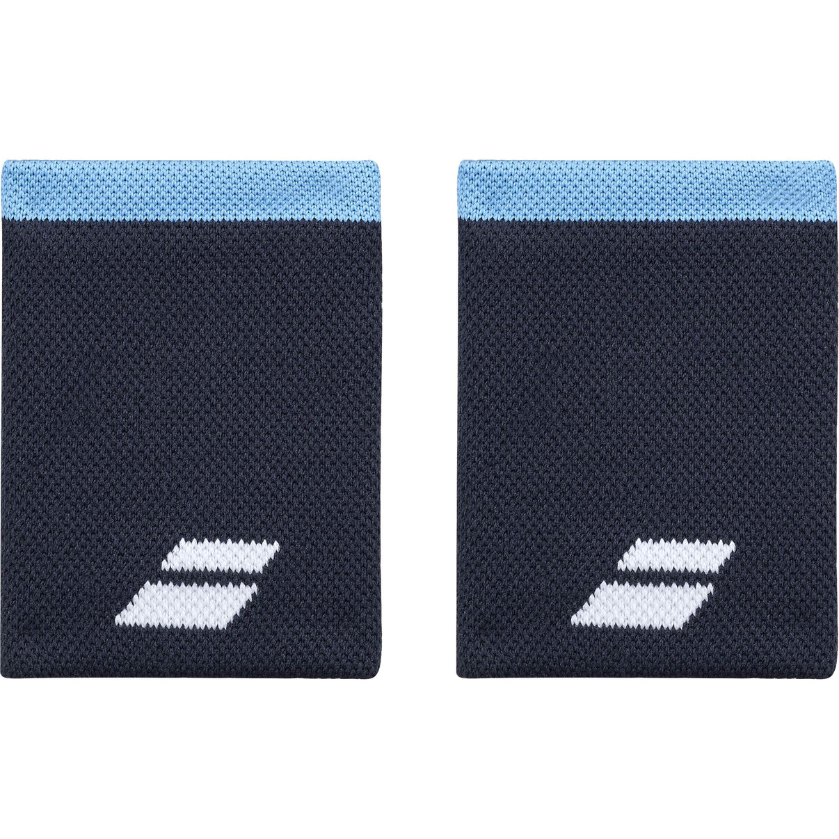 Logo Jumbo Wristband