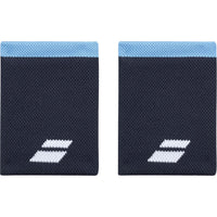 Logo Jumbo Wristband